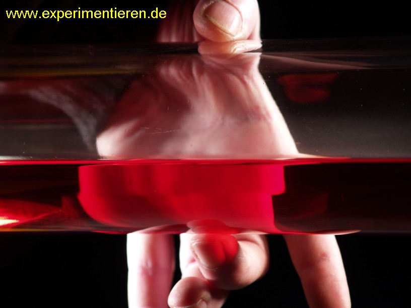 www.experimentieren.de